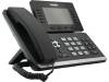 Yealink SIP-T54W IP Phone No Power Supply (POE)