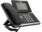 Yealink SIP-T54W IP Phone No Power Supply (POE)