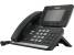 Yealink SIP-T54W IP Phone No Power Supply (POE)