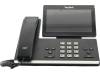 Yealink SIP-T57W IP Phone No Power Supply (POE)