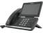 Yealink SIP-T57W IP Phone No Power Supply (POE)