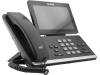 Yealink SIP-T57W IP Phone No Power Supply (POE)