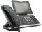 Yealink SIP-T57W IP Phone No Power Supply (POE)