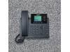 Yealink T33G IP Phone No Power Supply (POE)