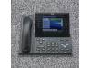 Cisco CP-9951 IP Phone No Power Supply (PoE)