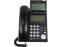 NEC Univerge DT700 ITL-8LD-1 (BK) IP Phone No Power Supply (POE)