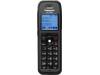 Panasonic KX-TD7696 Ruggedized 1.9Ghz DECT Phone