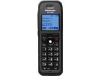 Panasonic KX-TD7696 Ruggedized 1.9Ghz DECT Phone