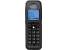 Panasonic KX-TD7696 Ruggedized 1.9Ghz DECT Phone