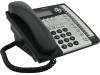 AT&T 1070 16-Button Black Digital Display Speakerphone Refurbished