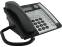 AT&T 1070 16-Button Black Digital Display Speakerphone Refurbished