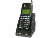 Transtalk 9031 Cordless