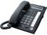 Panasonic KX-T7667-B Digital Phone