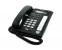 Panasonic KX-T7730 Phone