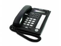 Panasonic KX-T7730 Phone