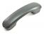 Panasonic KX-DT300 / KX-NT300 Series Charcoal Handset