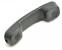 Panasonic KX-DT300 / KX-NT300 Series Charcoal Handset