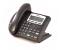 Nortel i2002 NTDU91 Phone