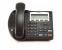 Nortel i2002 NTDU91 Phone