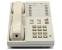 AT&T 8110M White