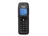 Panasonic KX-TD7696 Ruggedized 1.9Ghz DECT Phone