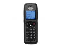 Panasonic KX-TD7696 Ruggedized 1.9Ghz DECT Phone