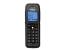 Panasonic KX-TD7696 Ruggedized 1.9Ghz DECT Phone