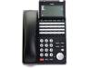 NEC Univerge DT700 ITL-24D-1 IP Phone No Power Supply (POE)