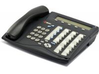 Tadiran Coral Flexset 281S Digital Phone (72440162900)