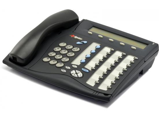 Tadiran Coral Flexset 281S Digital Phone (72440162900)