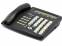 Tadiran Coral Flexset 281S Digital Phone (72440162900)