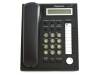 Panasonic KX-DT321-B Digital Phone