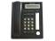 Panasonic KX-DT321-B Digital Phone