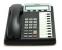 Toshiba DKT-3210SD Telephone