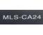 MLS DSS CA48