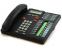 Nortel T7316 Phone Charcoal