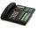 Nortel T7316 Phone Charcoal