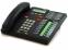 Nortel T7316 Phone Charcoal