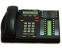 Nortel T7316 Phone Charcoal