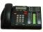 Nortel T7316 Phone Charcoal