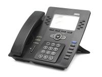 Adtran IP712 IP Phone No Power Supply (POE)