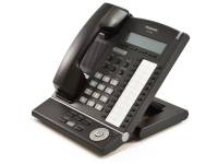 Panasonic KX-T7630-B Digital Phone