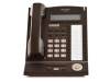 Panasonic KX-T7630-B Digital Phone