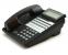 Iwatsu Omega IX-12KTD-2 Digital Phone