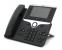 Cisco 8851 IP Phone No Power Supply (PoE)