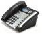 AT&T 1070 16-Button Black Digital Display Speakerphone Refurbished