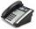 AT&T 1070 16-Button Black Digital Display Speakerphone Refurbished