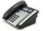 AT&T 1070 16-Button Black Digital Display Speakerphone Refurbished