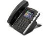 Polycom VVX 400 IP Phone (2200-46157-025) Refurbished