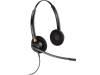 Poly EncorePro HW520D Headset